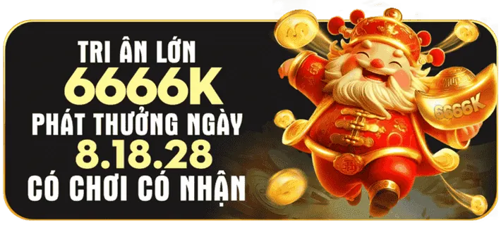 Tham gia Câu lạc bộ VIP 8qbet