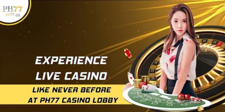 Casino Trực Tuyến 8qbet