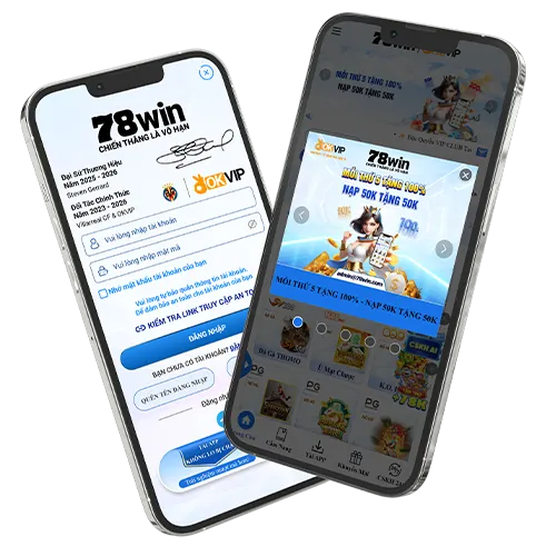 Kho trò chơi casino đa dạng tại 8qbet