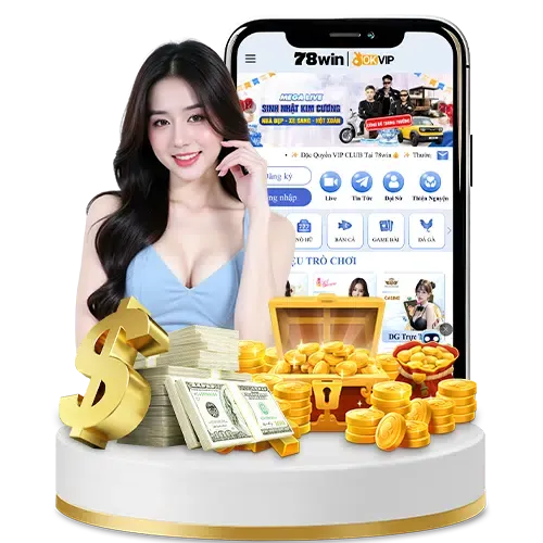 Lý do nên chọn 8qbet link mới để chơi Nổ Hũ