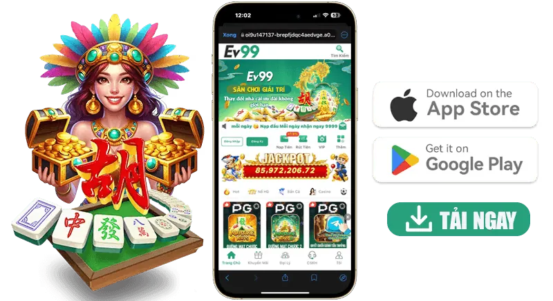 Tầm nhìn và sứ mệnh của 8qbet link mới