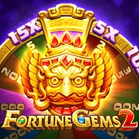 Roulette quay số tại 8qbet