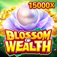 Sic Bo tại 8qbet