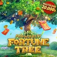 Sự Kiện Săn Boss Bắn Cá