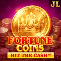 Baccarat trực tuyến tại 8qbet