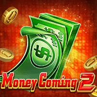 Người dùng chấp thuận cookie trên nền tảng 8qbet link mới