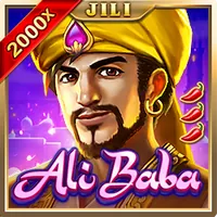 Blackjack tại sòng bạc 8qbet