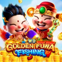 Khuyến Mãi Nạp Đầu Bắn Cá