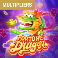 Poker trực tuyến tại 8qbet
