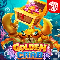 Đăng Ký Tài Khoản 8qbet