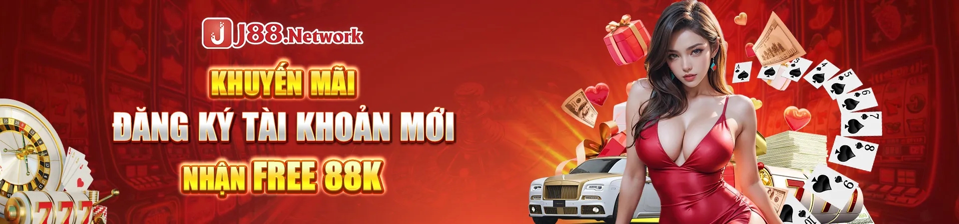 8qbet Link Mới 2026: Trải Nghiệm Giải Trí Đỉnh Cao, Ưu Đãi Khủng