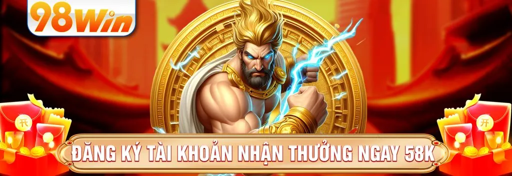 Các tính năng bảo mật tiên tiến của 8qbet link mới