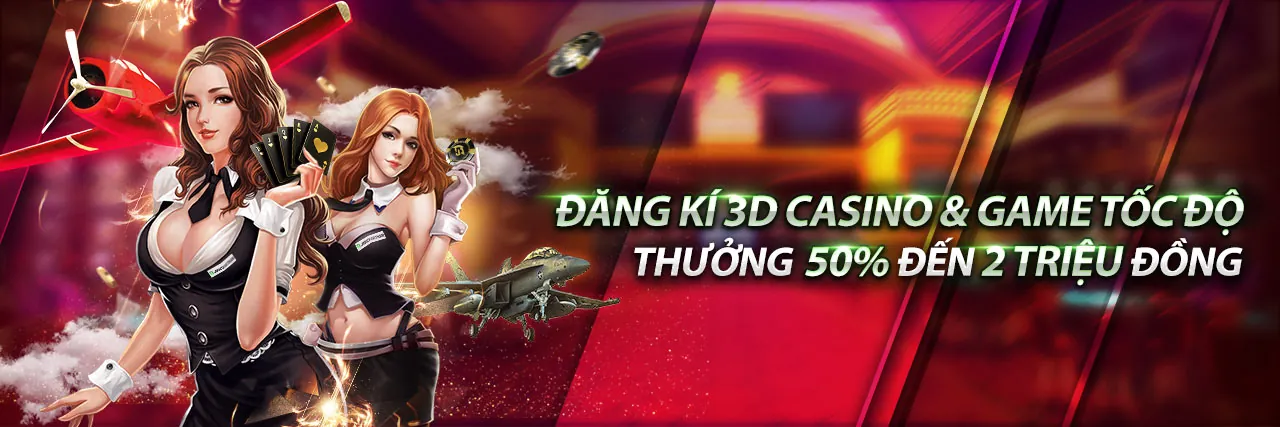Hình ảnh chính: Hỗ trợ khách hàng 8qbet giải đáp thắc mắc về liên kết mới