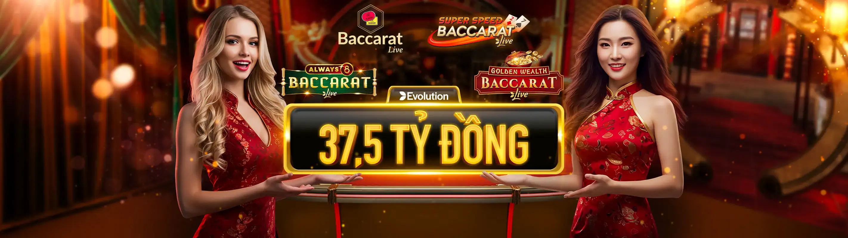 Phương thức thanh toán an toàn tại 8qbet link mới