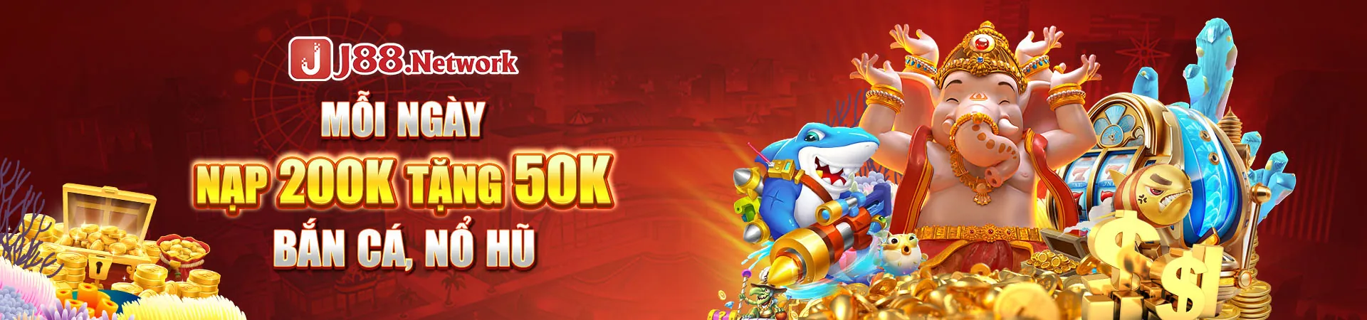 Khuyến Mãi Hấp Dẫn 8qbet Link Mới