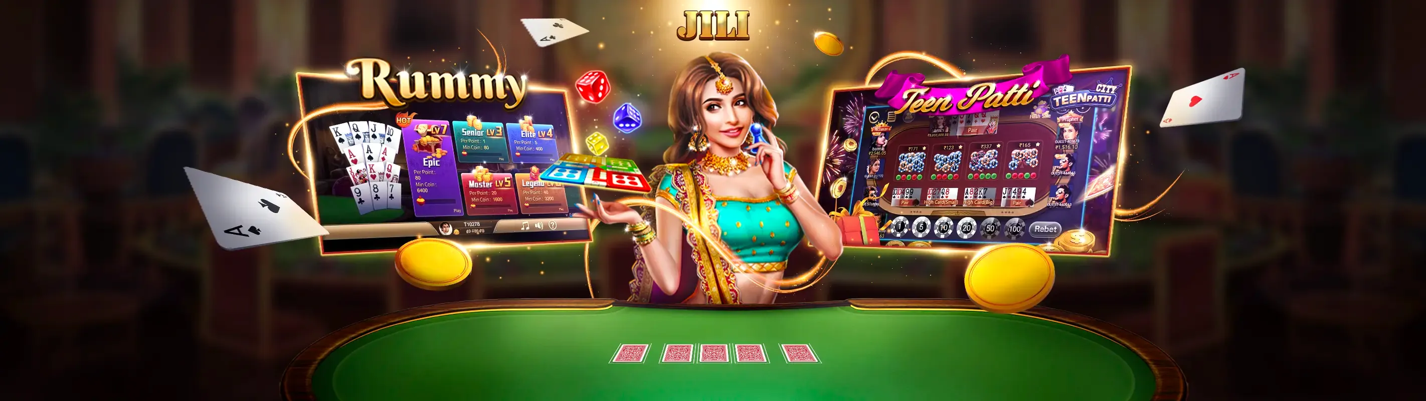 Giao diện ứng dụng 8qbet link mới trên điện thoại