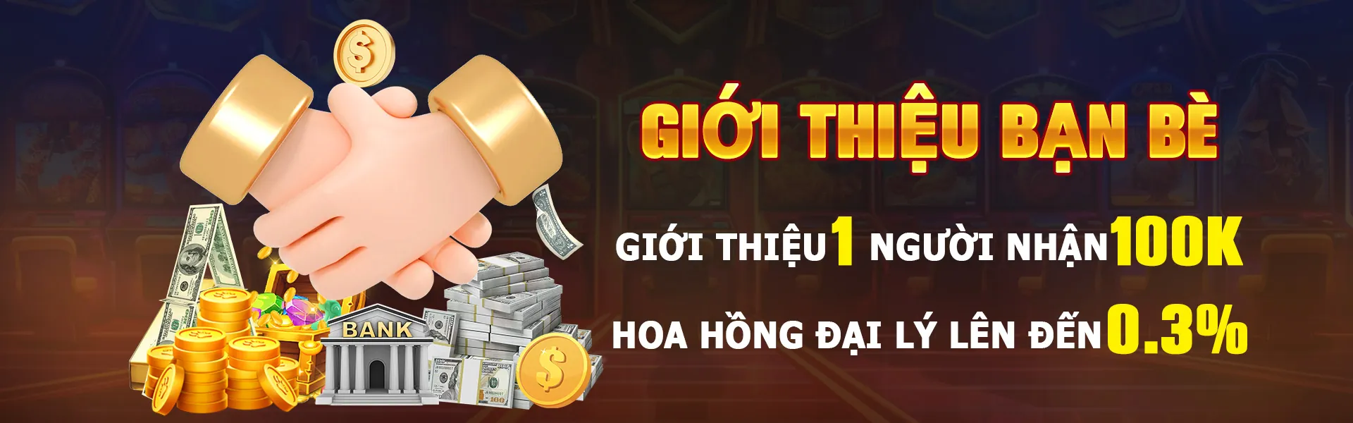 Hình ảnh chính blog 8qbet link mới 2026