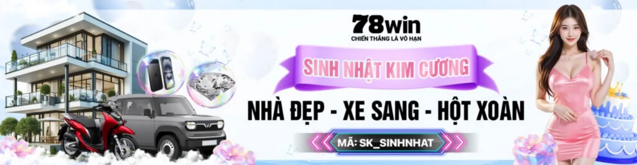 Hình ảnh Hero Bắn Cá 8qbet Link Mới