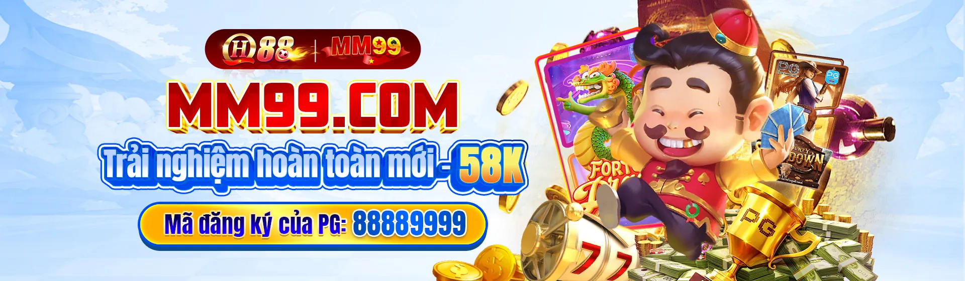 Hình ảnh nền 8qbet link mới an toàn