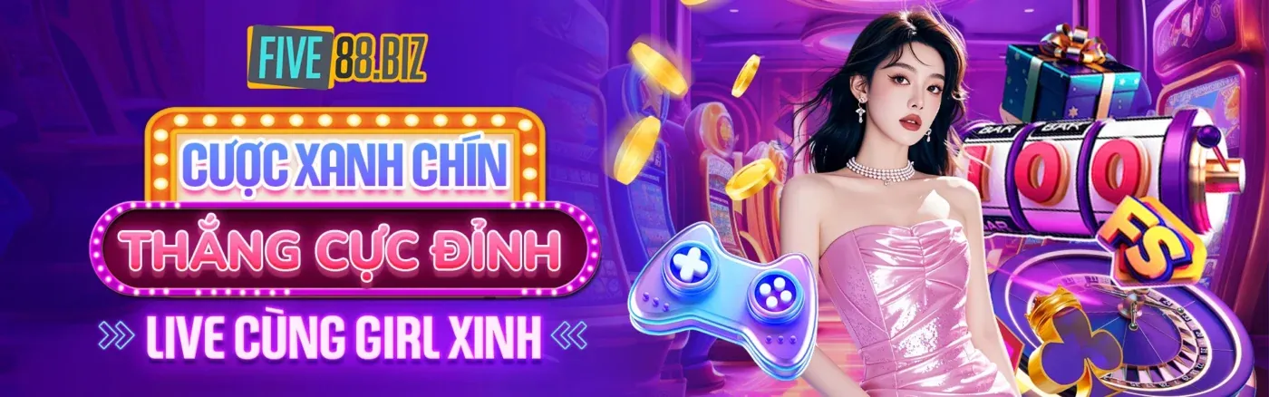 Giao diện đăng nhập 8qbet link mới an toàn và hiện đại