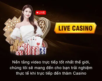 Hướng Dẫn Chơi