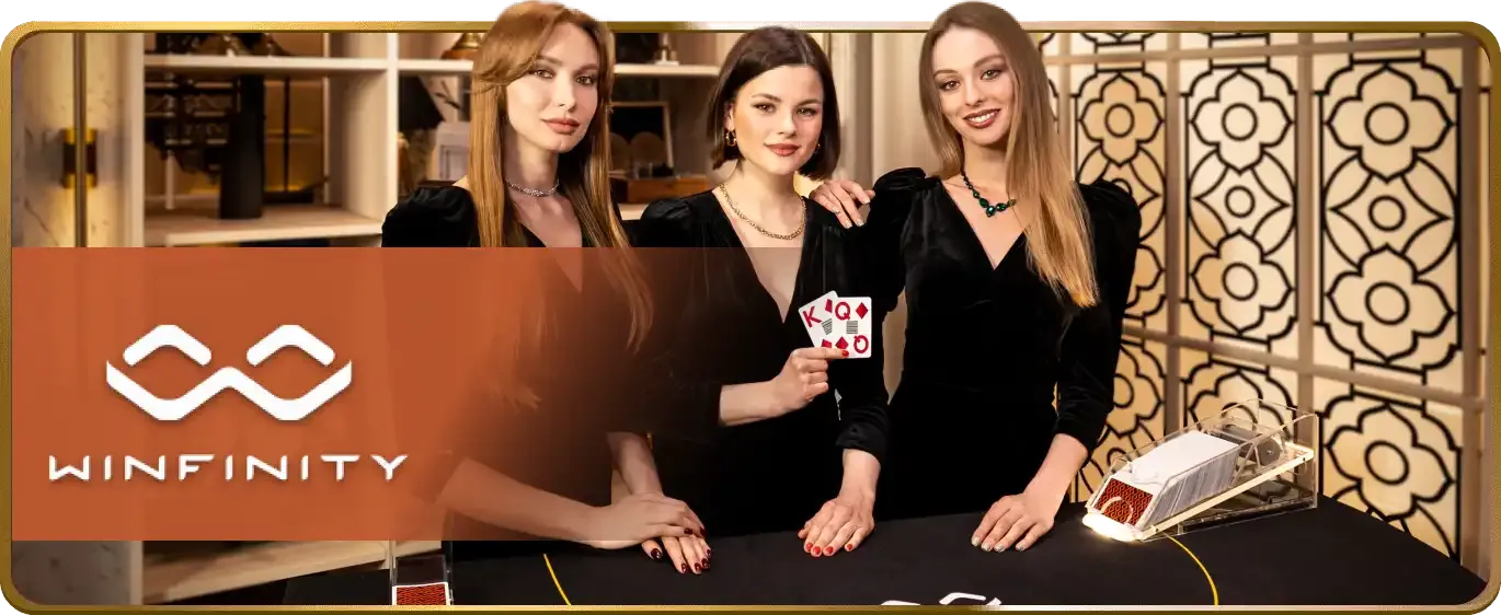 Đá gà trực tuyến tại 8qbet link mới