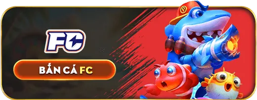 Ưu đãi cho thành viên VIP