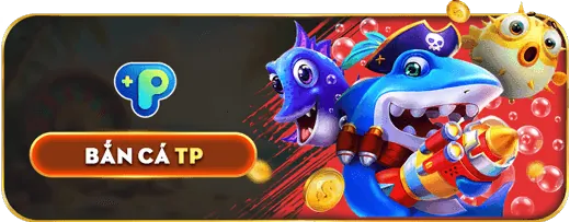 Thưởng chào mừng thành viên mới 8qbet