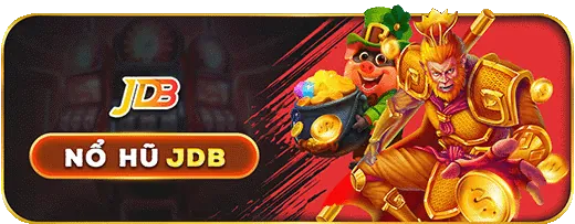Mẹo chơi Bắn Cá 8qbet