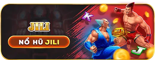 Đa dạng lựa chọn 8qbet