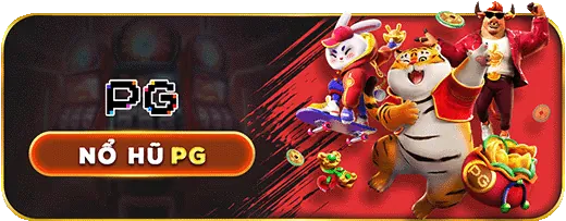 Nhanh chóng và tiện lợi 8qbet