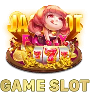 Sự kiện Nổ Hũ Jackpot đặc biệt
