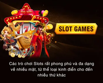 Tải ứng dụng 8qbet