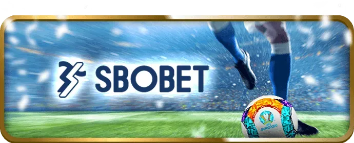 Chiến thuật cược Thể Thao 8qbet