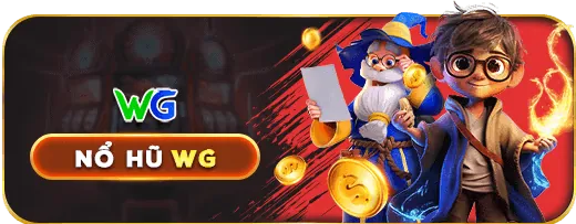 Ra mắt trò chơi mới 8qbet