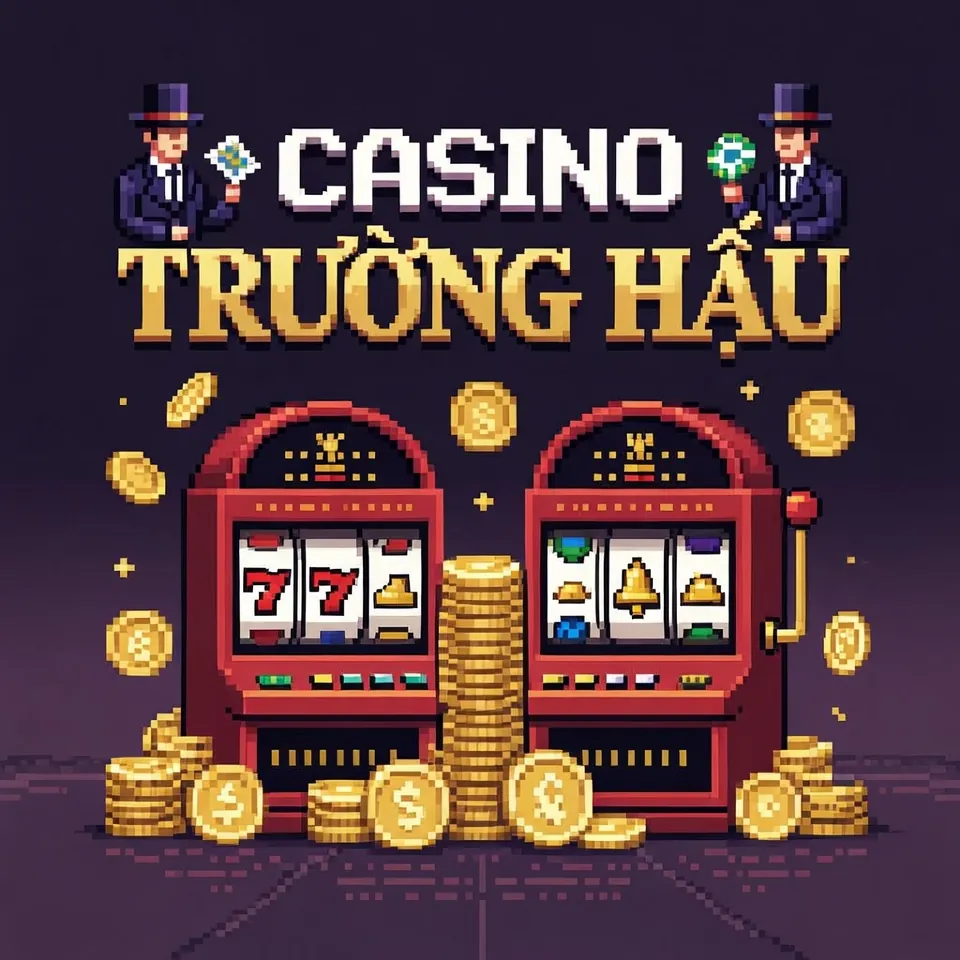 8qbet link mới
