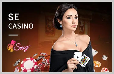 Game Nổ Hũ Theo Chủ Đề Đặc Sắc tại 8qbet