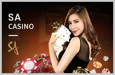 Hoàn trả cược thể thao 8qbet