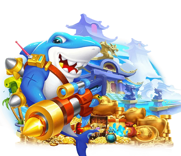 Hoàn Trả Thể Thao & Casino Cao Nhất 8qbet