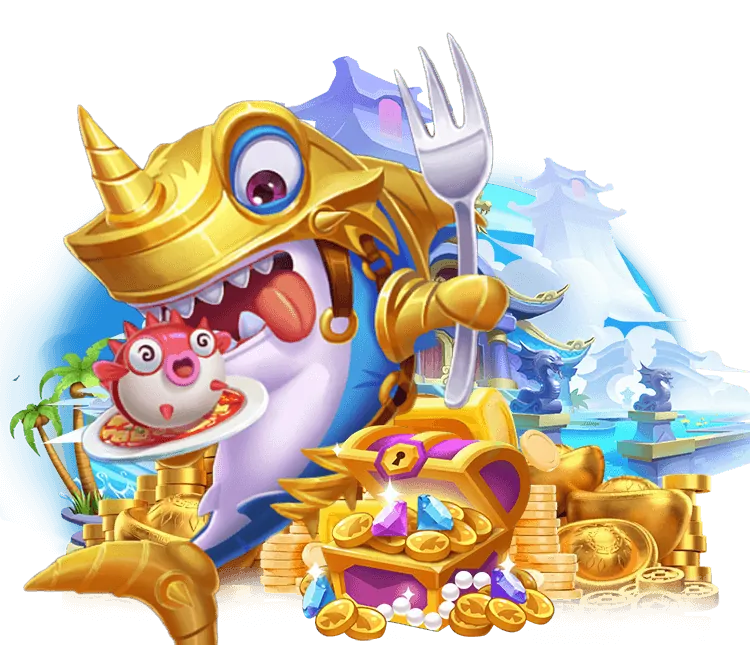 Nổ Hũ & Slots 8qbet