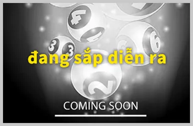 Lợi ích của 8qbet link mới