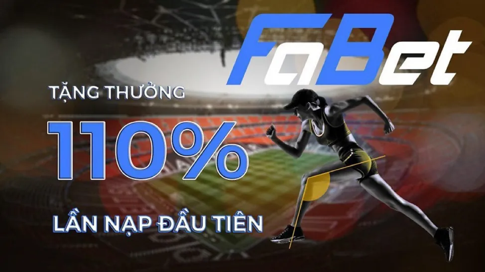 Lý do chọn dịch vụ hỗ trợ khách hàng của 8qbet link mới
