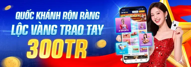 Nâng cấp giao diện 8qbet