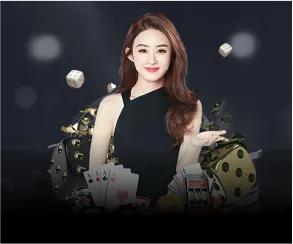 Sảnh JDB Bắn Cá