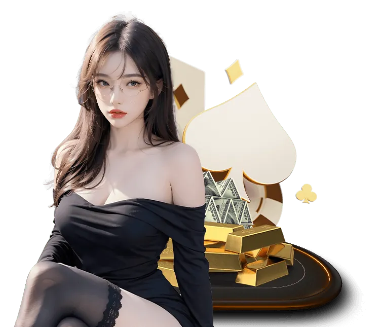 Thưởng độc quyền và hoàn trả cao