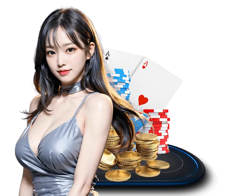Trách nhiệm xã hội và cờ bạc có trách nhiệm của 8qbet link mới