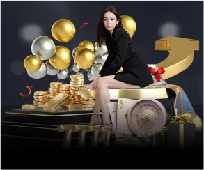 Giao diện game Bắn Cá 8qbet