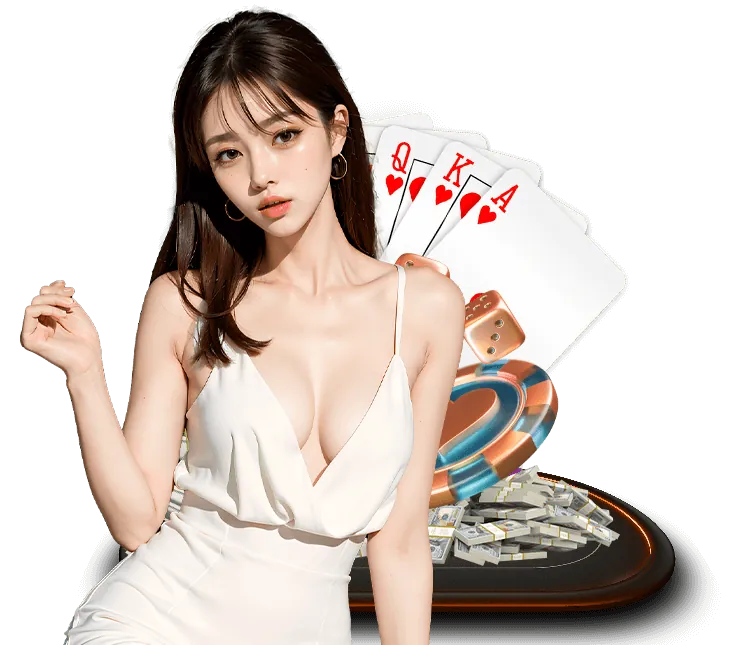 Cá Cược Thể Thao 8qbet