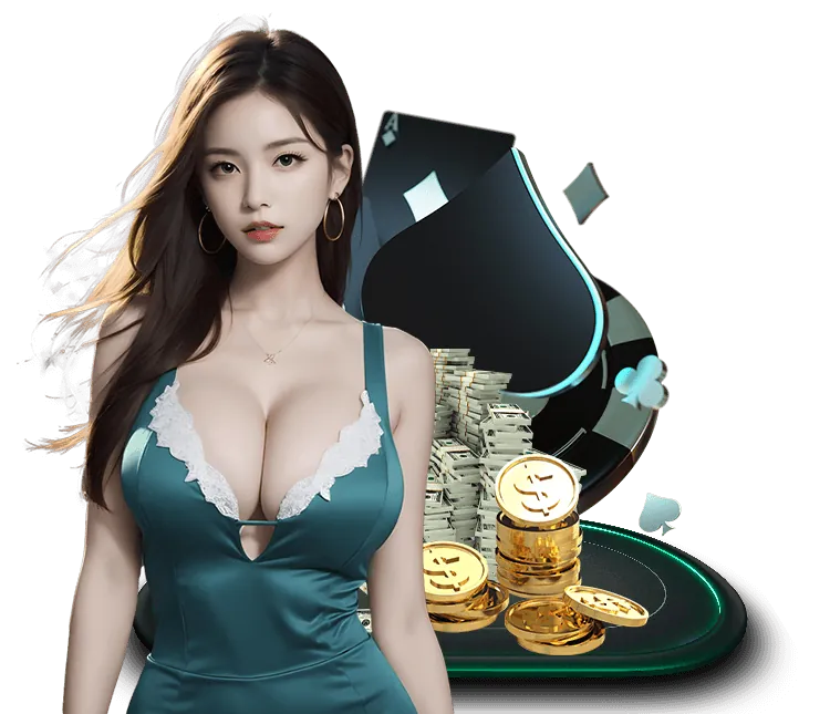 Sảnh CQ9 Bắn Cá