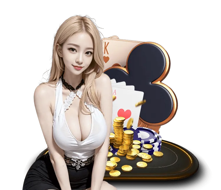 Bảo mật thông tin người chơi 8qbet